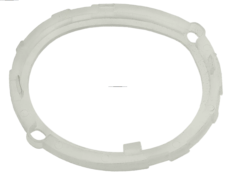 Brand new AS-PL Starter motor gasket for planet gear