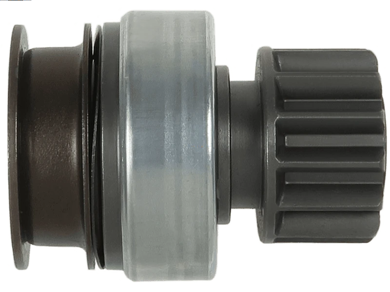 Brand new AS-PL Starter motor drive