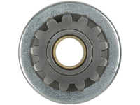 SD5191S