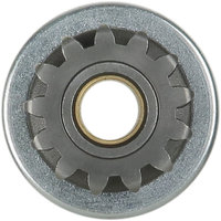 SD5191S - SD5191SF