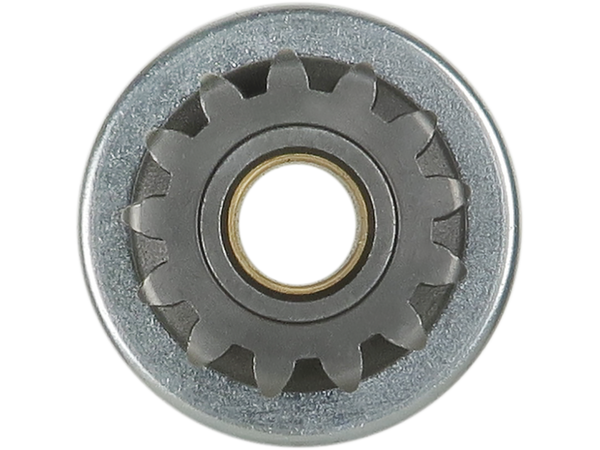 SD5191S — Startmotors bendix