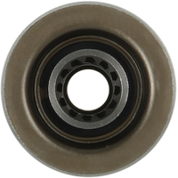 SD5191S - SD5191SS