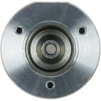 SS3075S - SS3075SF