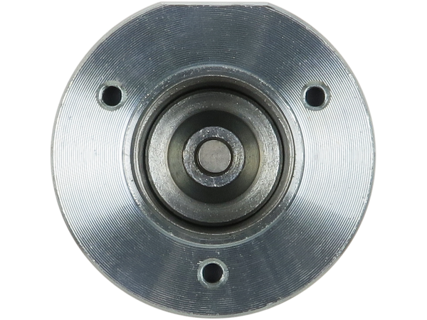 SS3075S — Startmotors automater