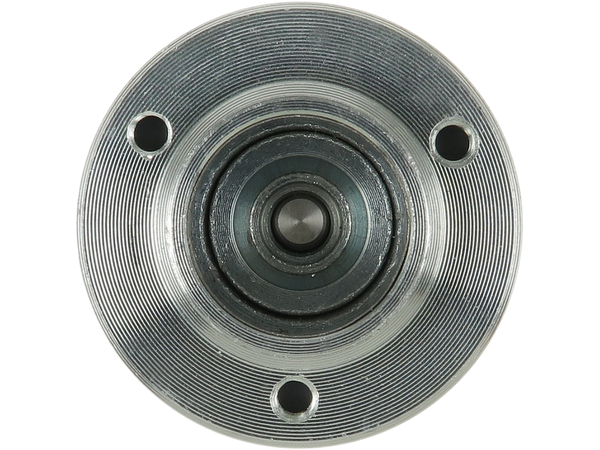 SS0419S — Startmotors automater