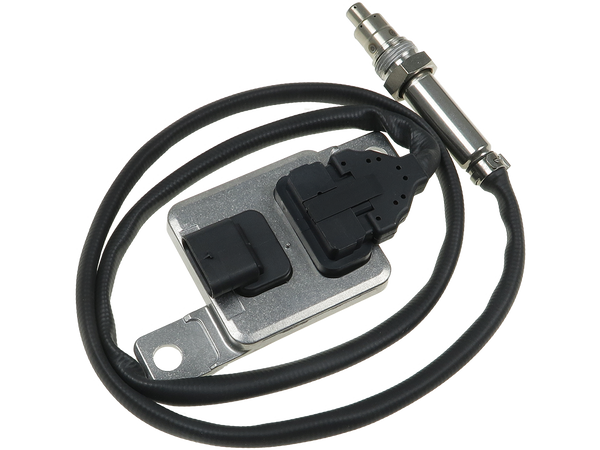 NOX9276 — NOx Sensors