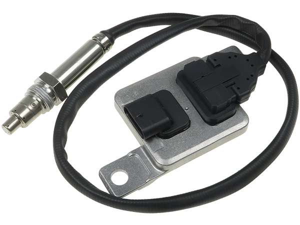 NOX9277 — NOx Sensors