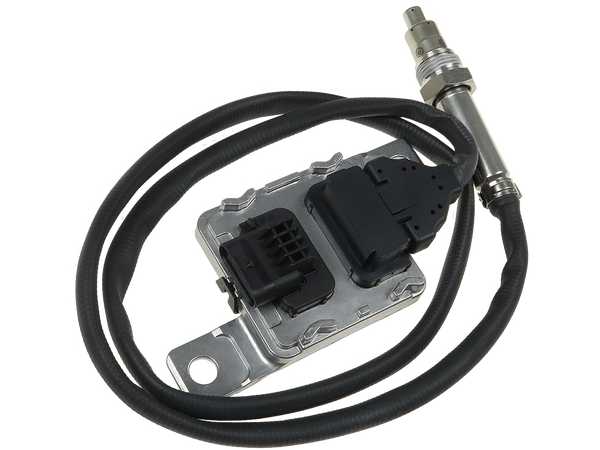 NOX9278 — NOx Sensors
