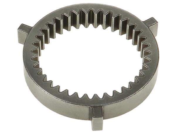 SG0127S — Startmotors växelband