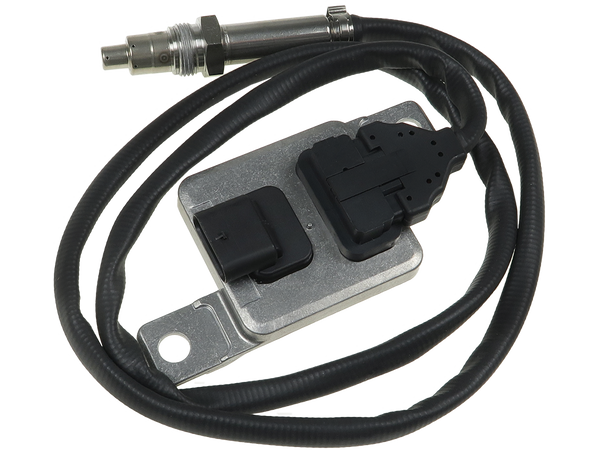 NOX9279 — NOx Sensors