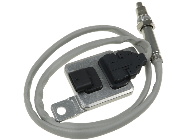 NOX9280 — NOx Sensors