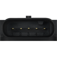 NOX9280 - NOX9280P