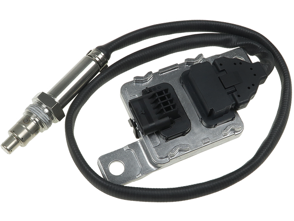 NOX9281 — NOx Sensors