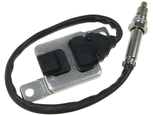 NOX9282 — NOx Sensors
