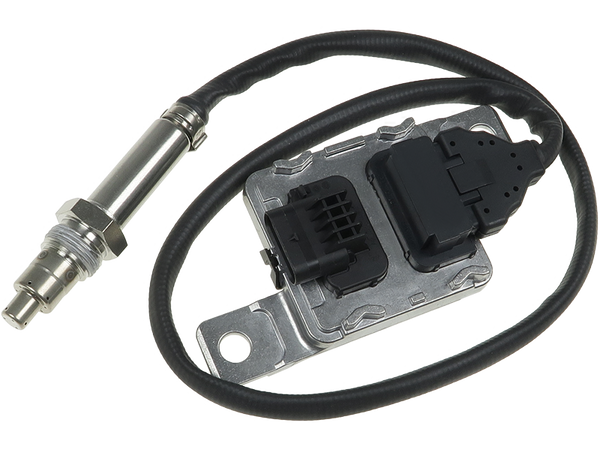 NOX9283 — NOx Sensors