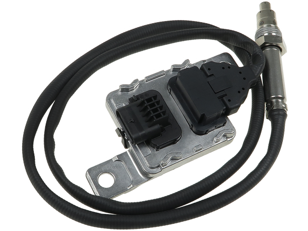 NOX9284 — NOx Sensors