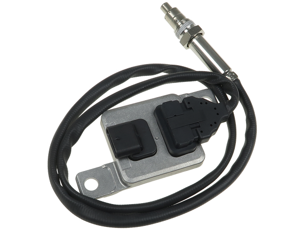 NOX9285 — NOx Sensors