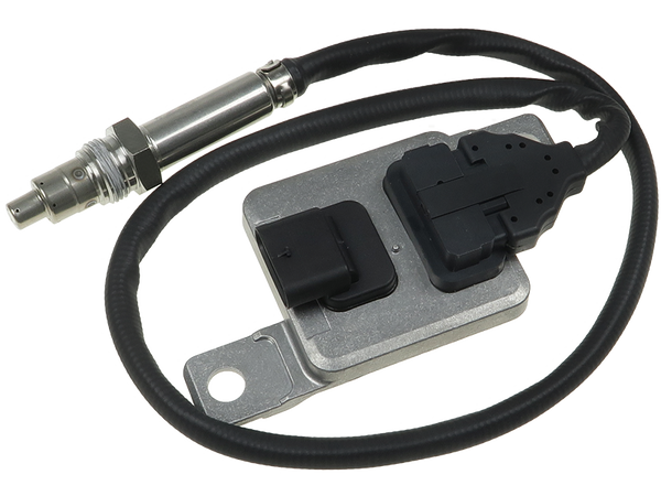NOX9286 — NOx Sensors