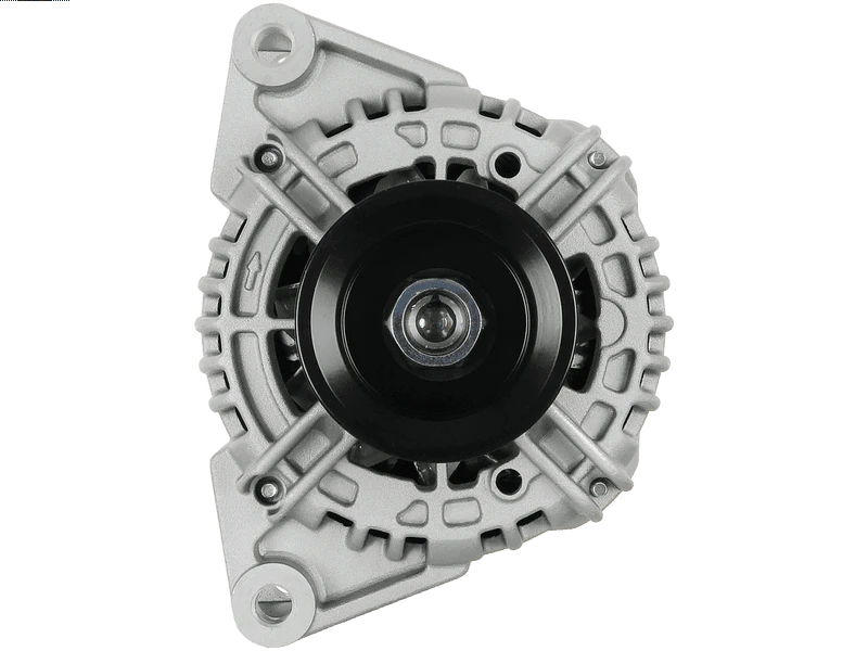 Brand new AS-PL Alternator