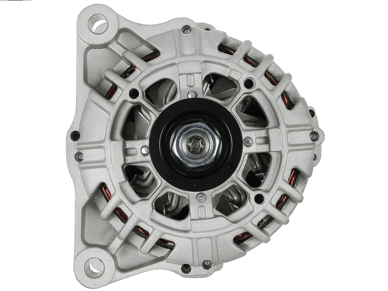Brand new AS-PL Alternator