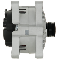 A3609S - A3609SB