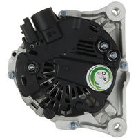 A3609S - A3609SS