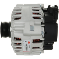A3609S - A3609SB1
