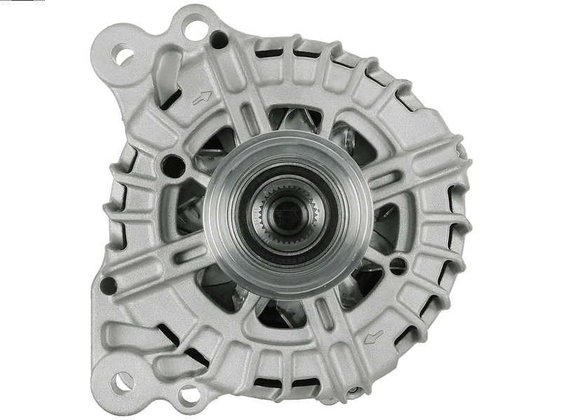 Brand new AS-PL Alternator