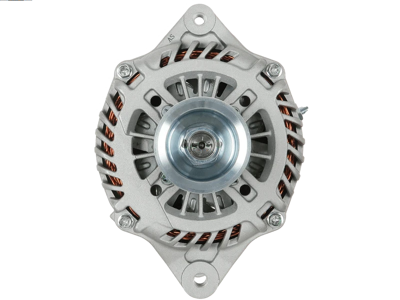 Brand new AS-PL Alternator