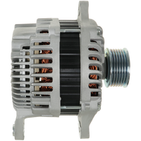 A5530S - A5530SB