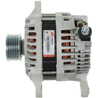 A5530S - A5530SB1