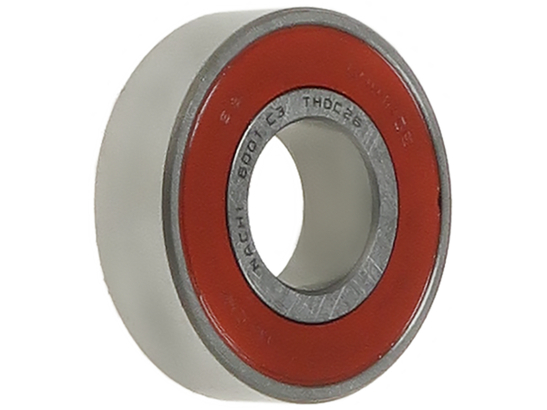 ABE9034(NACHI) — Lager