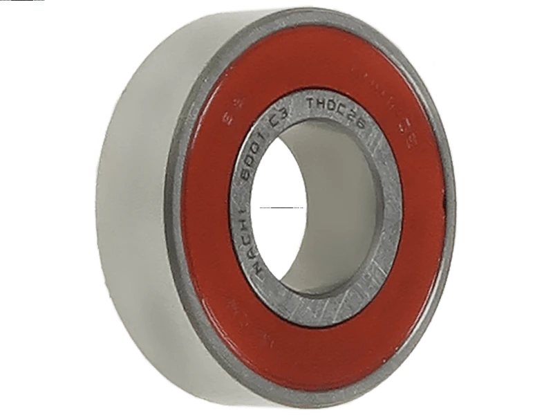 Brand new NACHI Bearing