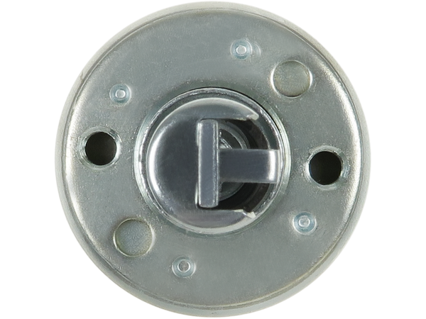 SS0314S — Startmotors automater