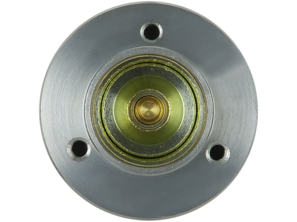 SS0420S — Startmotors automater