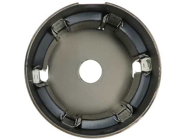 SF5059S — Startmotors magnetstatorer