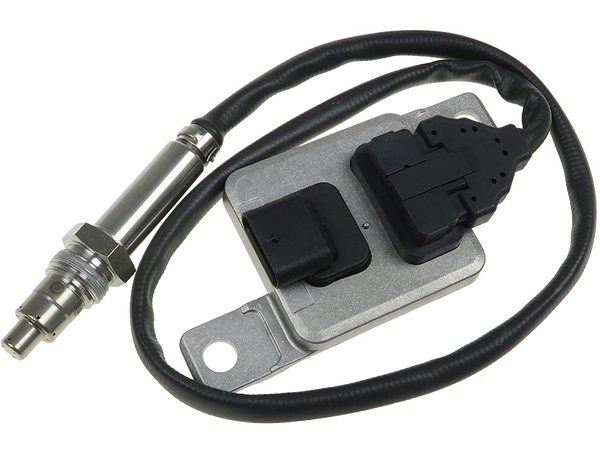 NOX9287 — NOx Sensors