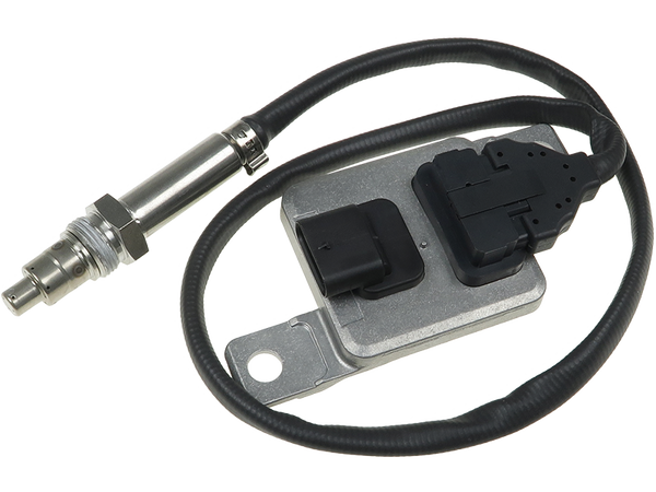 NOX9288 — NOx Sensors