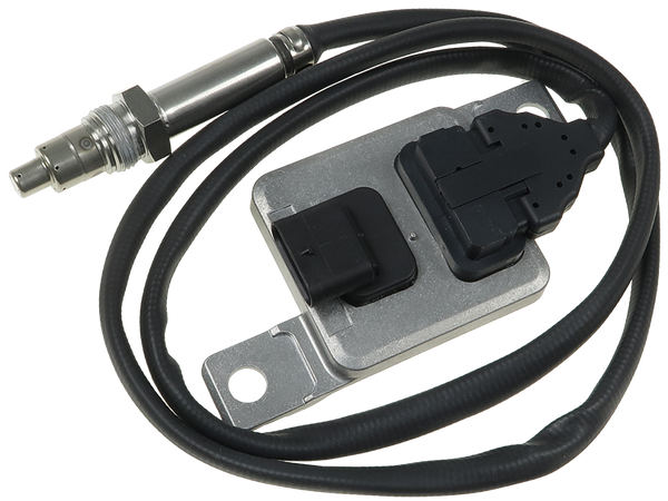 NOX9289 — NOx Sensors