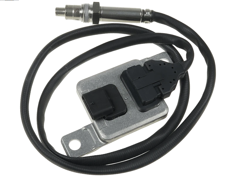 Brand new AS-PL NOx Sensor