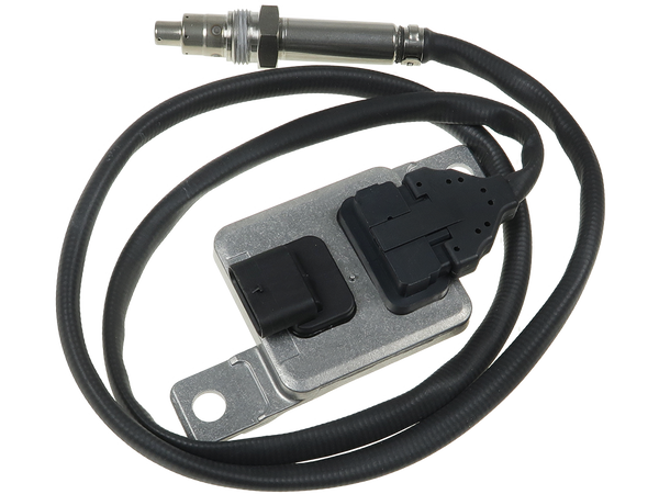 NOX9290 — NOx Sensors