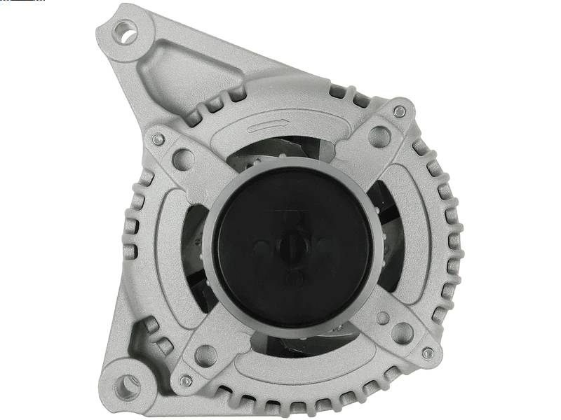Brand new AS-PL Alternator