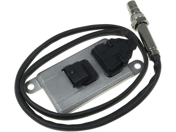 NOX9183 — NOx Sensors
