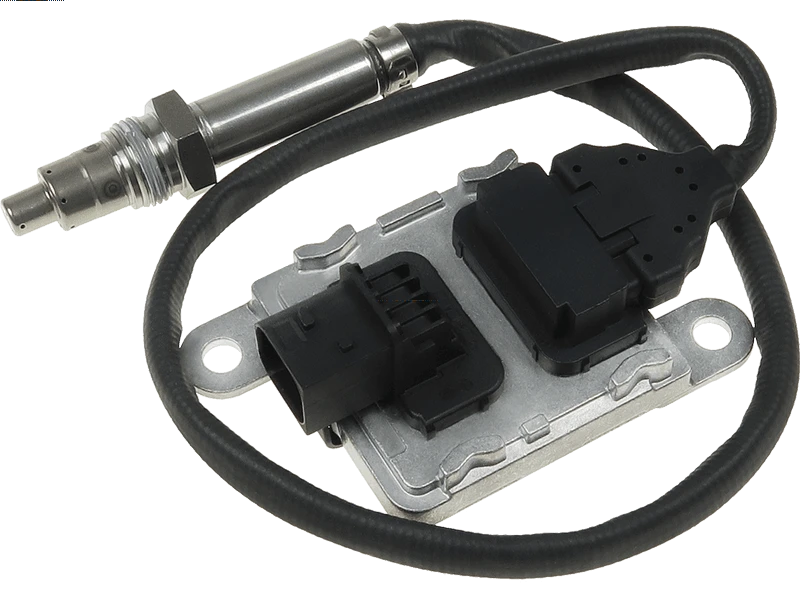 Brand new AS-PL NOx Sensor