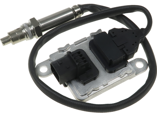 NOX9182 — NOx Sensors