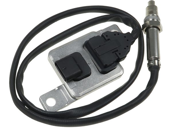 NOX9274 — NOx Sensors
