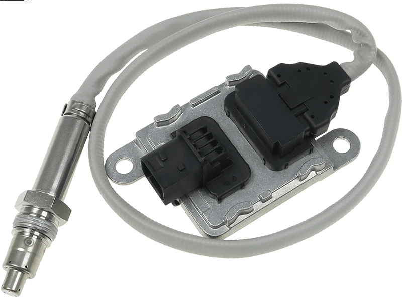 Brand new AS-PL NOx Sensor