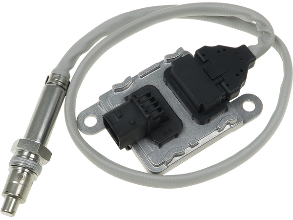 NOX9180 — NOx Sensors