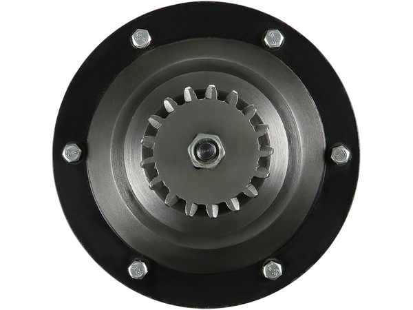 S0946S — Startmotorer