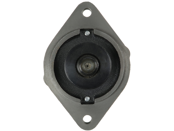 AS-PL Startmotor S4082S